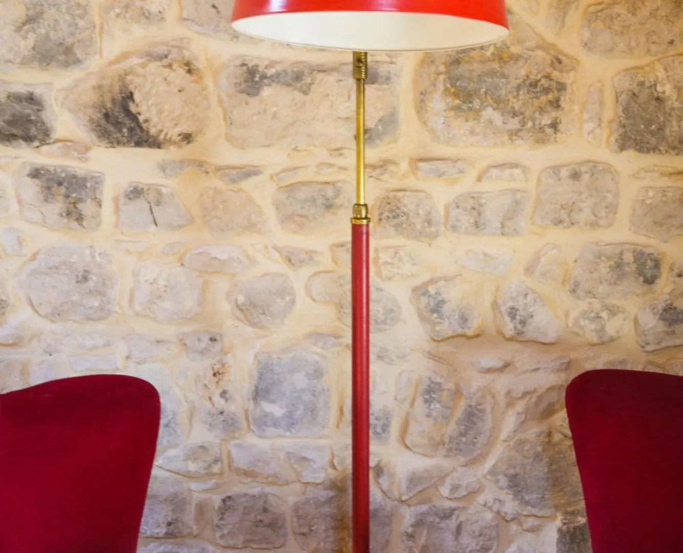 Apartmán Appartamenti Vista San Giorgio - Pomelia Modica