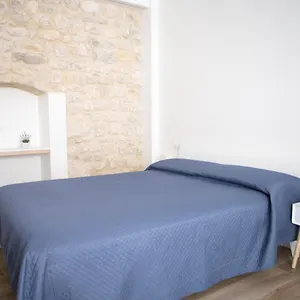 Appartamento Casa Maiolica, Modica