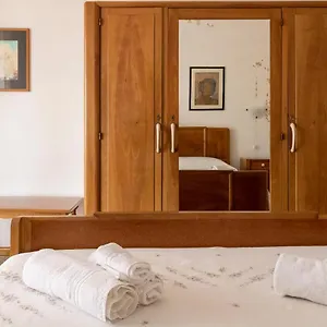 Appartamento Casa Raffaela, Modica