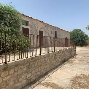 Appartamento Casa Betta, Modica