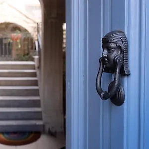 Casa Catale Bed and breakfast