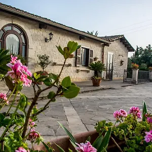 Il Granaio & Modica