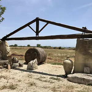 Appartamento Le Tre Giare, Modica